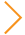 Next Frame